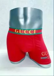 gucci sous vetementss pour homme s_6b02b0